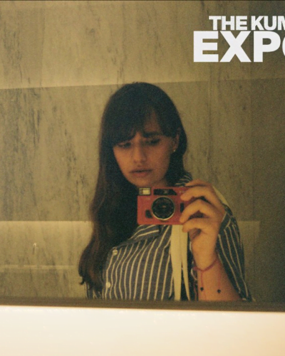 Screenshot 2022-09-24 at 01.35.59_cleanup