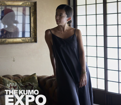 Screenshot 2022-09-24 at 01.36.11_cleanup