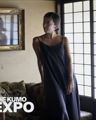 Screenshot 2022-09-24 at 01.36.11_cleanup