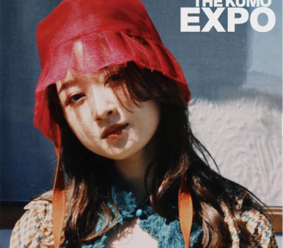 Screenshot 2022-09-24 at 01.36.27_cleanup