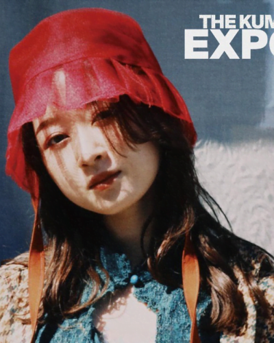 Screenshot 2022-09-24 at 01.36.27_cleanup