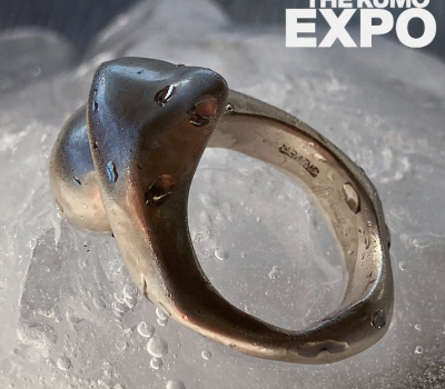 Screenshot 2022-09-24 at 01.36.53_cleanup