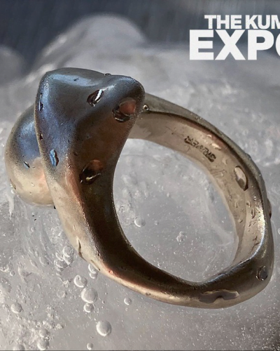 Screenshot 2022-09-24 at 01.36.53_cleanup