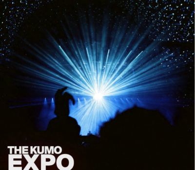 Screenshot 2022-09-24 at 01.37.11_cleanup