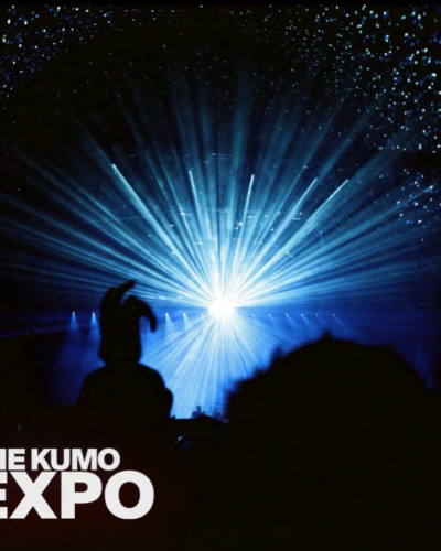 Screenshot 2022-09-24 at 01.37.11_cleanup