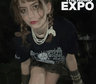 Screenshot 2022-09-24 at 01.37.22_cleanup