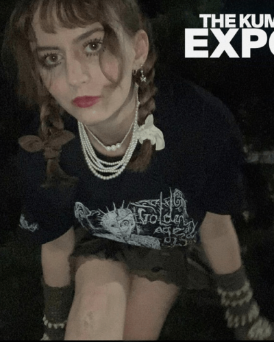 Screenshot 2022-09-24 at 01.37.22_cleanup