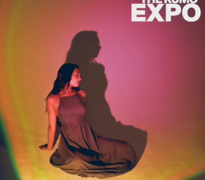 Screenshot 2022-09-24 at 01.37.35_cleanup