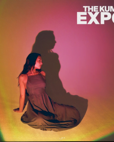 Screenshot 2022-09-24 at 01.37.35_cleanup