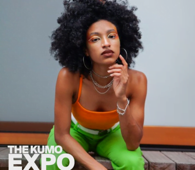 Screenshot 2022-09-24 at 01.37.47_cleanup