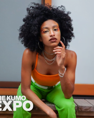 Screenshot 2022-09-24 at 01.37.47_cleanup