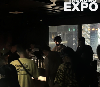 Screenshot 2022-09-24 at 01.38.04_cleanup