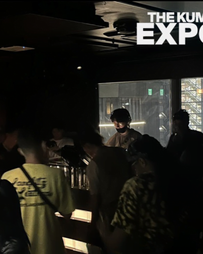 Screenshot 2022-09-24 at 01.38.04_cleanup