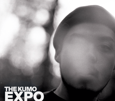 Screenshot 2022-09-24 at 01.38.19_cleanup