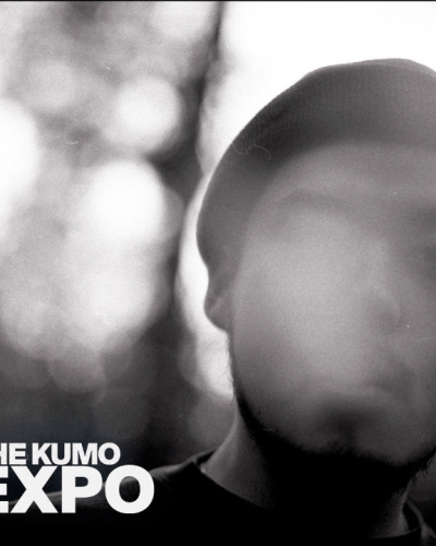 Screenshot 2022-09-24 at 01.38.19_cleanup