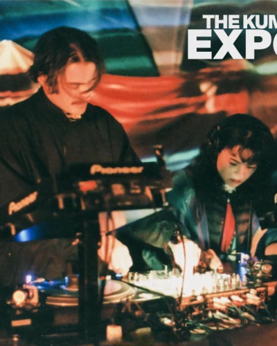 Screenshot 2022-09-24 at 01.38.30_cleanup