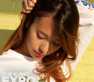 Screenshot 2022-09-24 at 01.38.44_cleanup