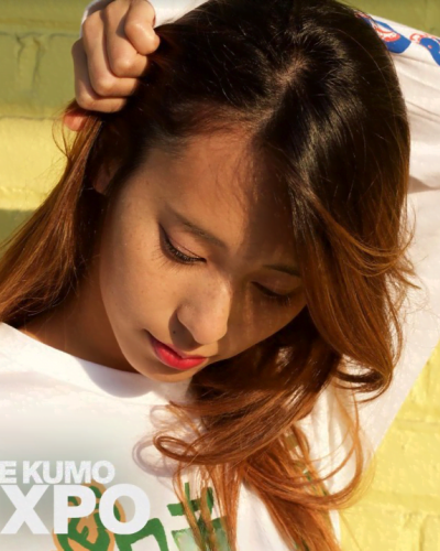 Screenshot 2022-09-24 at 01.38.44_cleanup