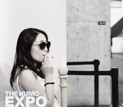 Screenshot 2022-09-24 at 01.38.55_cleanup