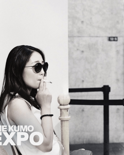 Screenshot 2022-09-24 at 01.38.55_cleanup