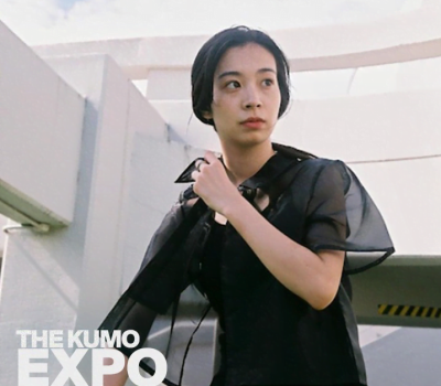 Screenshot 2022-09-25 at 14.34.38_cleanup (1)