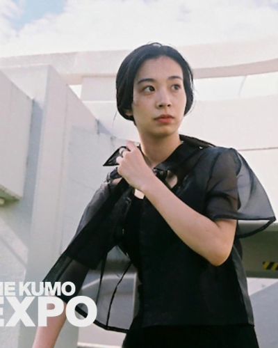 Screenshot 2022-09-25 at 14.34.38_cleanup (1)