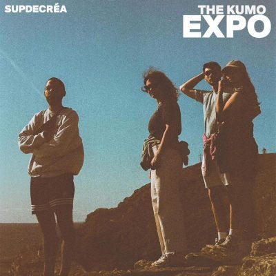 WhatsApp Image 2023-03-21 at 16.44.36 (1)