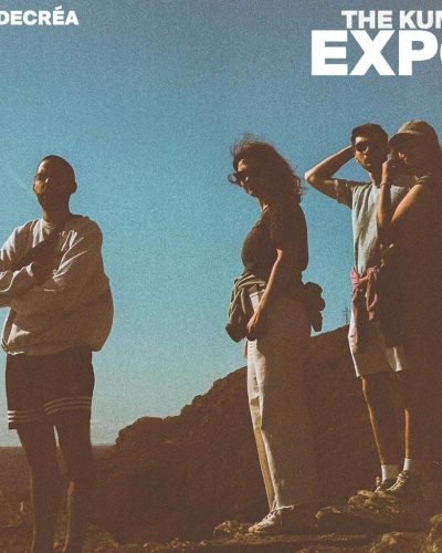 WhatsApp Image 2023-03-21 at 16.44.36 (1)