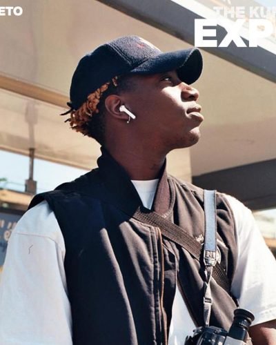 WhatsApp Image 2023-03-21 at 16.44.36 (2)