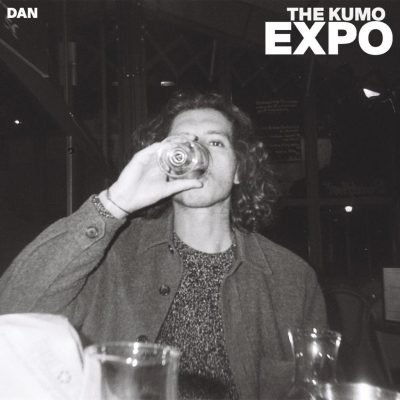 WhatsApp Image 2023-03-21 at 16.44.36 (3)