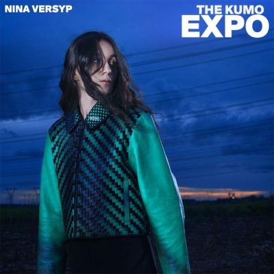 WhatsApp Image 2023-03-21 at 16.44.36 (4)