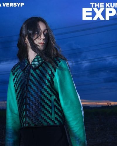 WhatsApp Image 2023-03-21 at 16.44.36 (4)