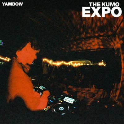 WhatsApp Image 2023-03-21 at 16.44.36 (5)