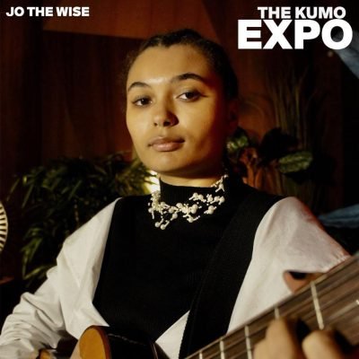 WhatsApp Image 2023-03-21 at 16.44.36 (6)