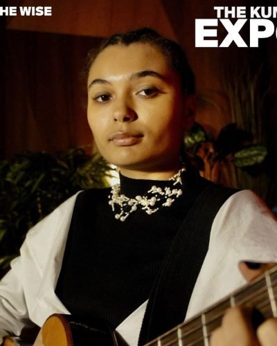 WhatsApp Image 2023-03-21 at 16.44.36 (6)