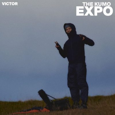 WhatsApp Image 2023-03-21 at 16.44.36