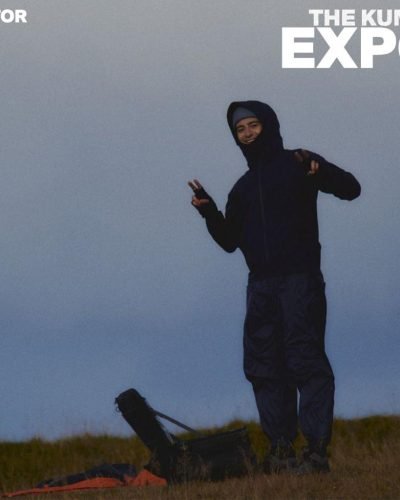 WhatsApp Image 2023-03-21 at 16.44.36