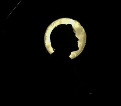 bc162e80-2ebd-4188-97a0-b1905da5ad36