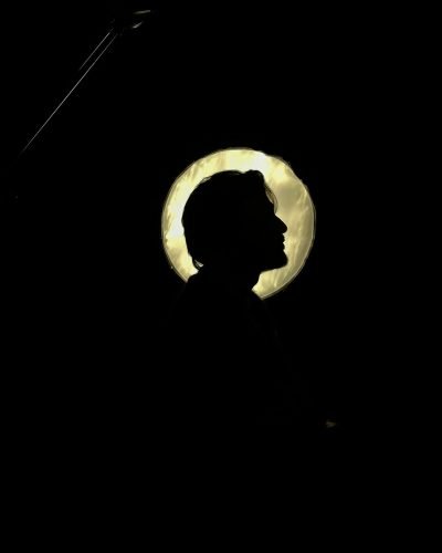 bc162e80-2ebd-4188-97a0-b1905da5ad36