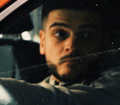 Screenshot 2024-10-06 14.58.01