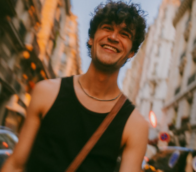 Screenshot 2024-10-06 15.05.32